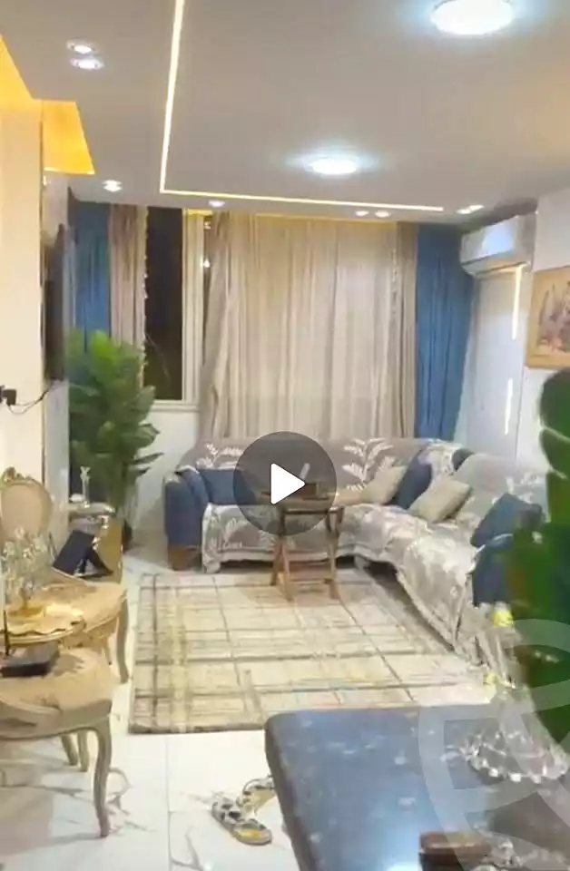 https://aqarmap.com.eg/ar/listing/6989986-for-sale-cairo-el-haram-el-lebeny