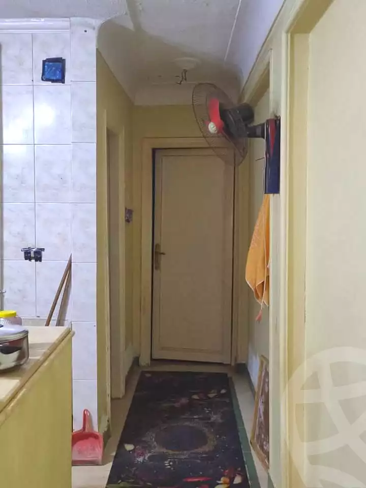 https://aqarmap.com.eg/ar/listing/6989987-for-sale-alexandria-sydy-bshr-sydy-bshr-bhry-shr-khld-bn-lwlyd