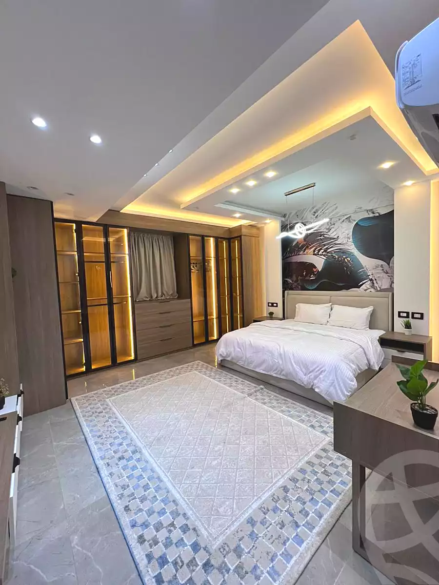 https://aqarmap.com.eg/ar/listing/6989962-for-rent-cairo-nasr-city-6th-zone-mohammed-hasan-el-gamal-st