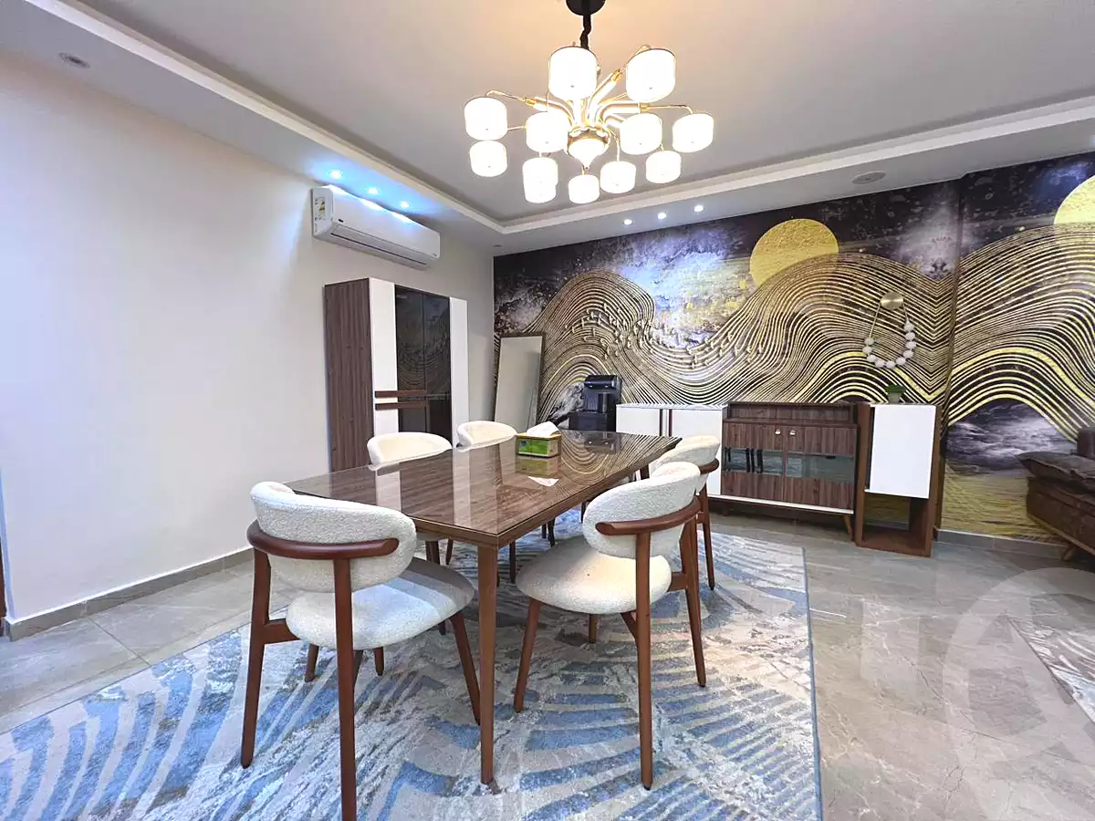 https://aqarmap.com.eg/ar/listing/6989962-for-rent-cairo-nasr-city-6th-zone-mohammed-hasan-el-gamal-st