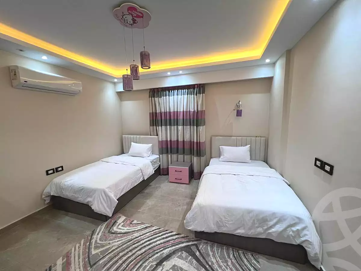 https://aqarmap.com.eg/ar/listing/6989962-for-rent-cairo-nasr-city-6th-zone-mohammed-hasan-el-gamal-st