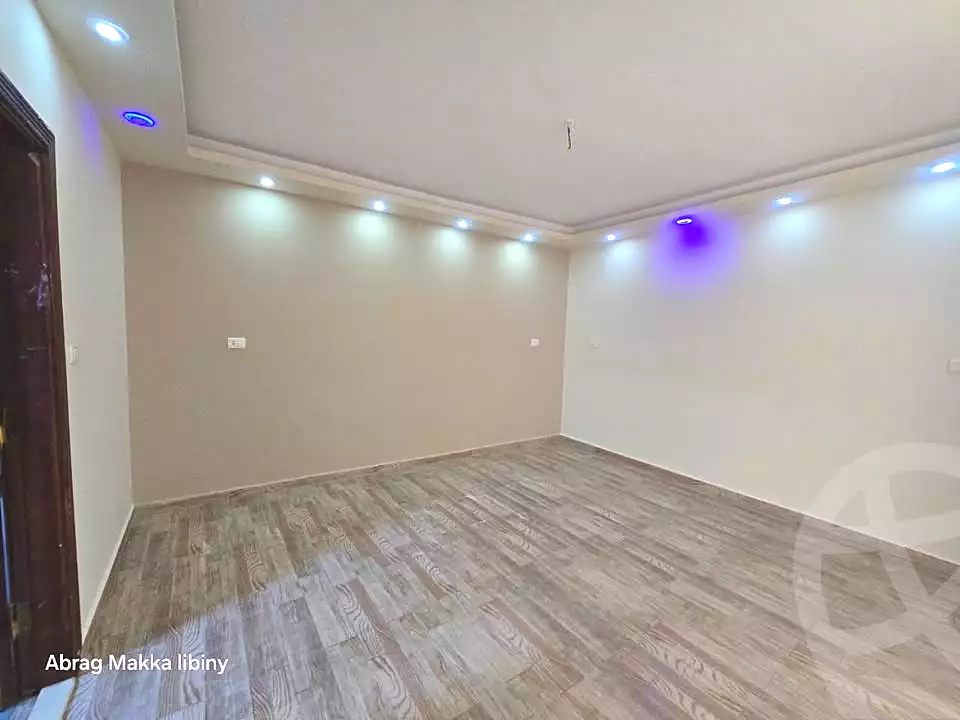 https://aqarmap.com.eg/ar/listing/6989992-for-sale-cairo-el-haram-el-lebeny