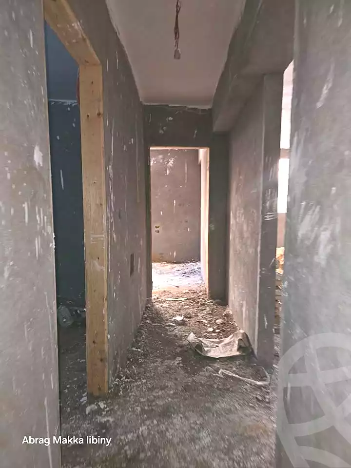 https://aqarmap.com.eg/ar/listing/6989996-for-sale-cairo-el-haram-el-lebeny