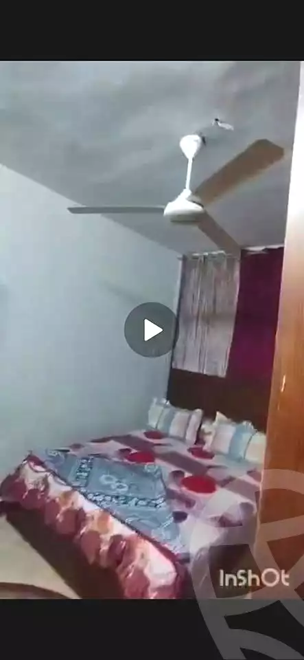 https://aqarmap.com.eg/ar/listing/6989999-for-sale-cairo-el-haram-el-talbya-ezz-el-deen-omar-st