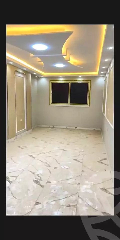 https://aqarmap.com.eg/ar/listing/6990005-for-sale-cairo-el-haram-el-lebeny