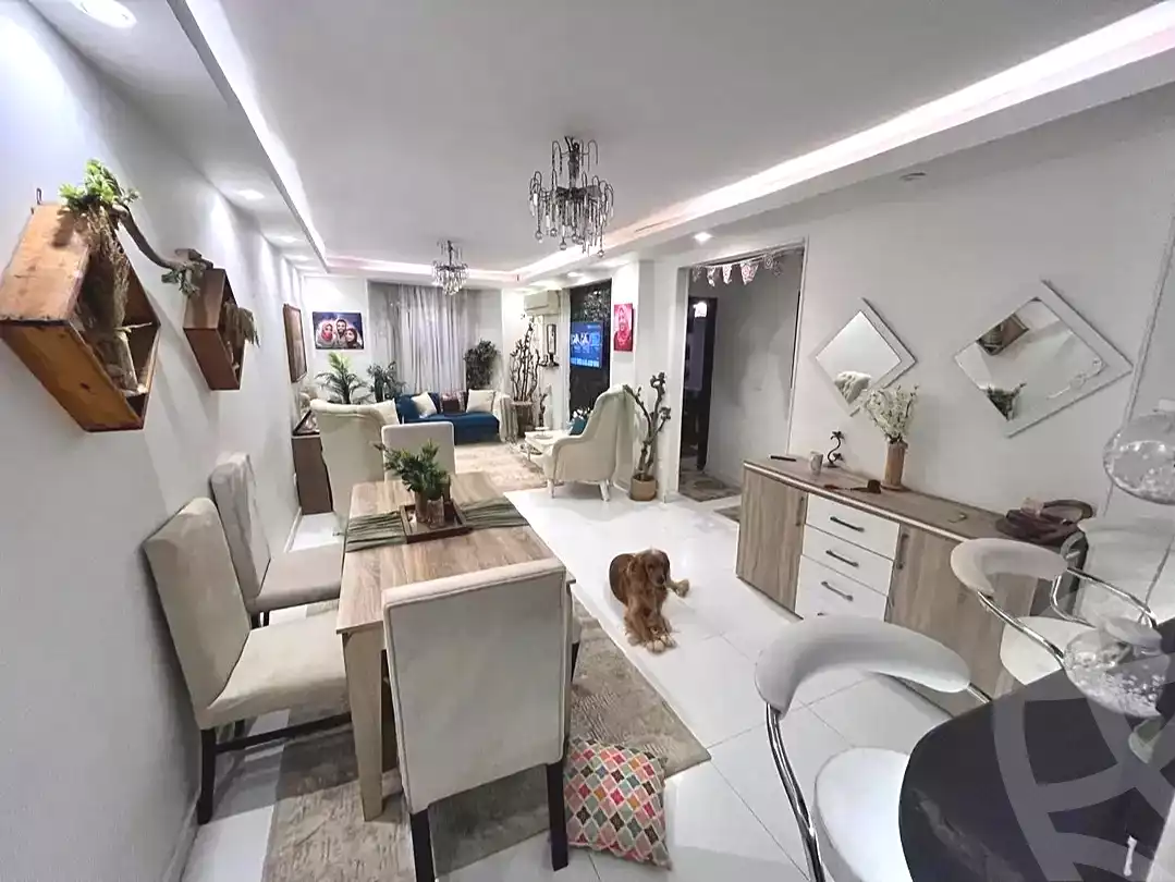 https://aqarmap.com.eg/en/listing/6990017-for-sale-cairo-el-haram-el-talbya-shebeta-st