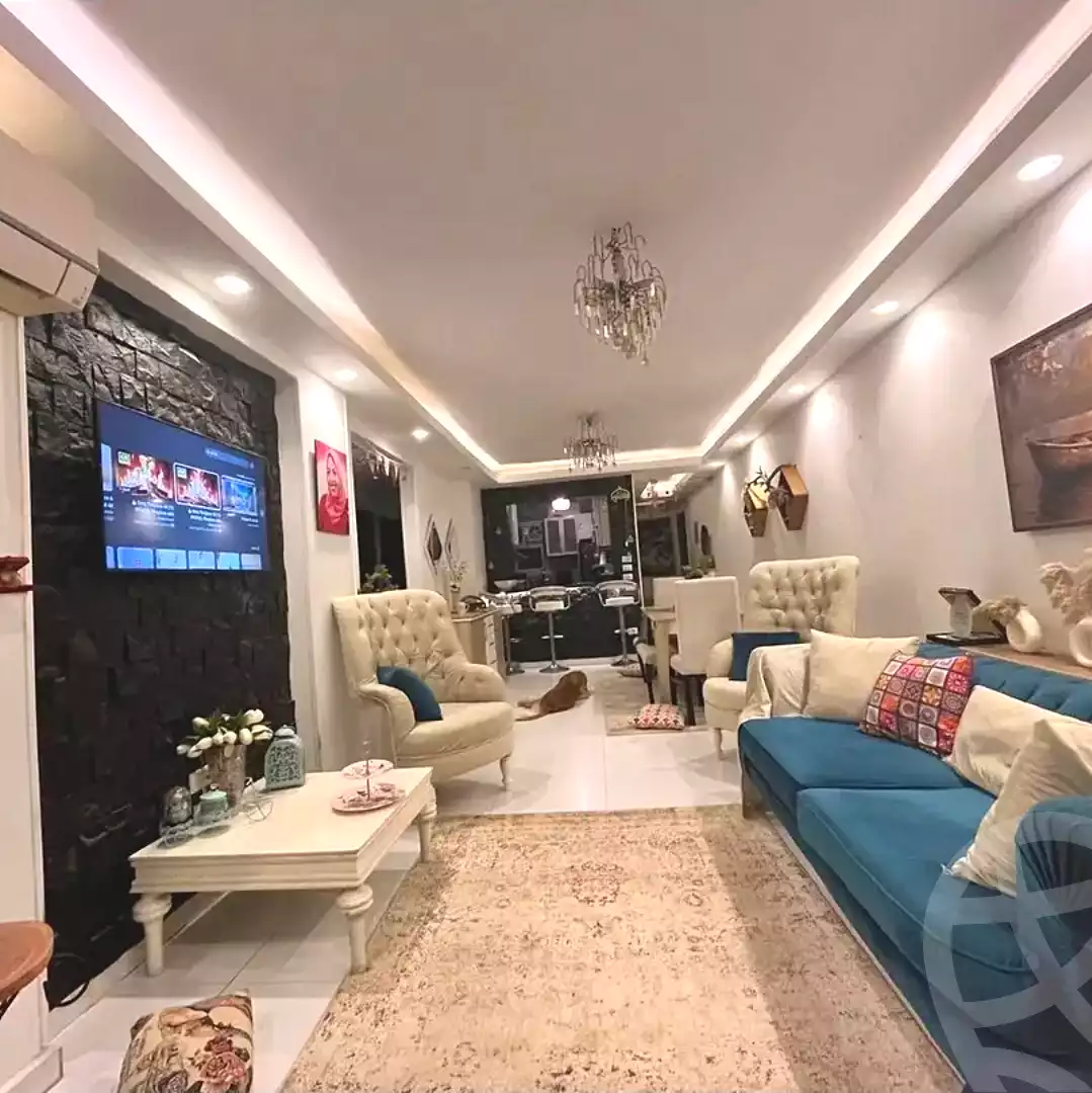 https://aqarmap.com.eg/en/listing/6990017-for-sale-cairo-el-haram-el-talbya-shebeta-st