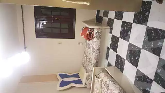https://aqarmap.com.eg/en/listing/6990016-for-sale-cairo-helwan-madinet-el-moazafeen