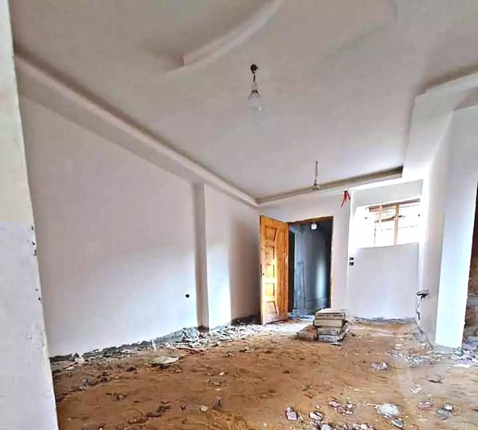 https://aqarmap.com.eg/en/listing/6990022-for-sale-cairo-helwan-mohamed-sayed-ahmed-st