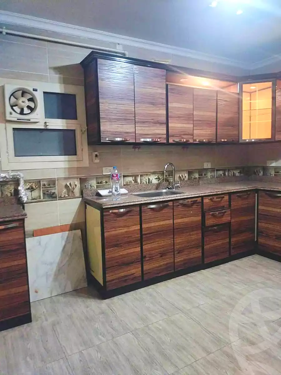 https://aqarmap.com.eg/en/listing/6990027-for-sale-cairo-faisal-hassan-mohamed-st