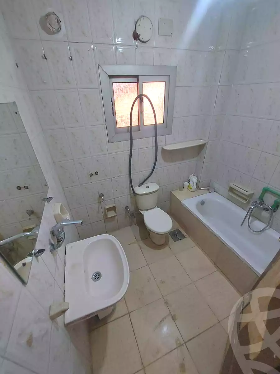 https://aqarmap.com.eg/en/listing/6990030-for-sale-cairo-helwan