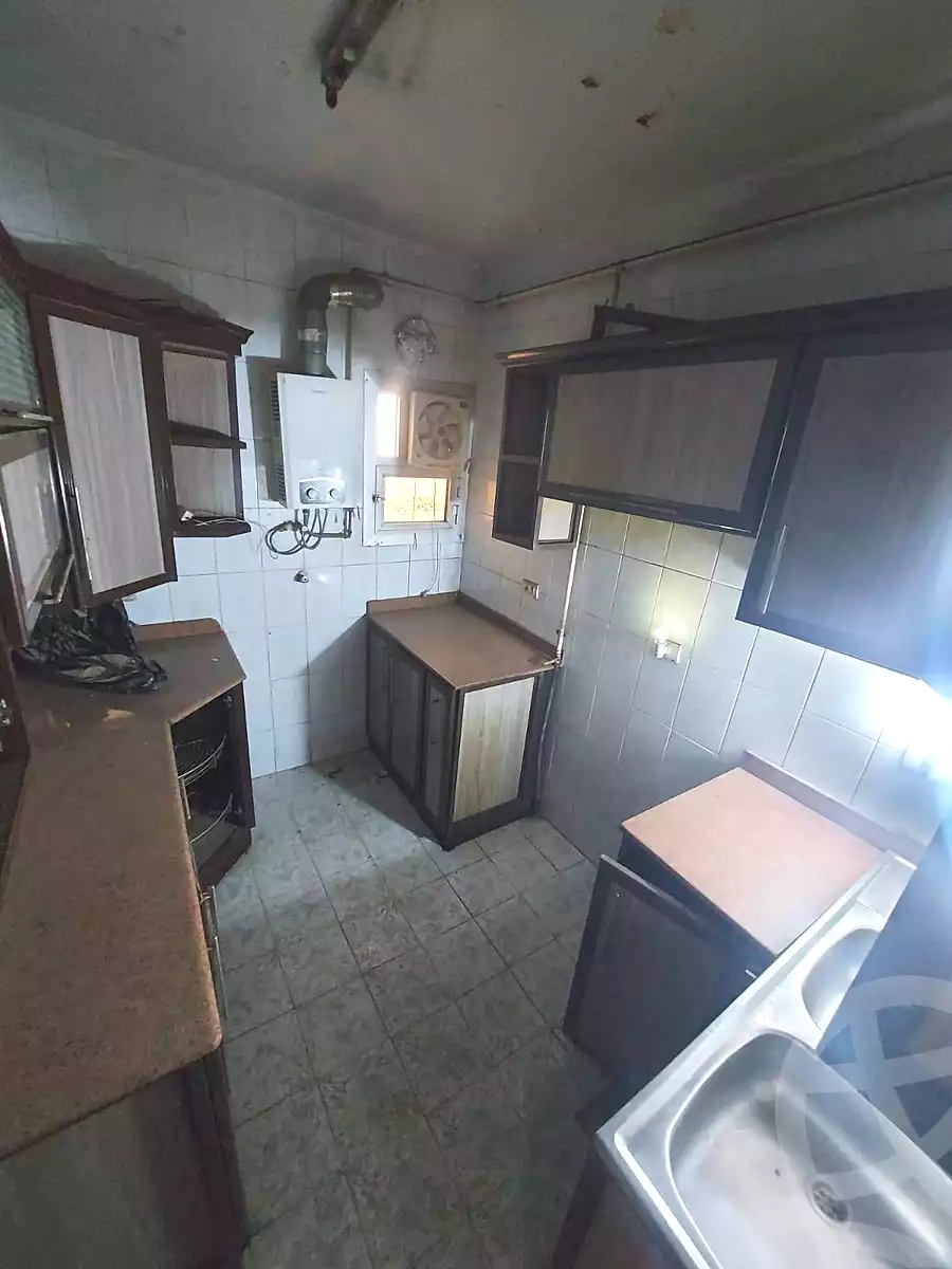 https://aqarmap.com.eg/en/listing/6990030-for-sale-cairo-helwan