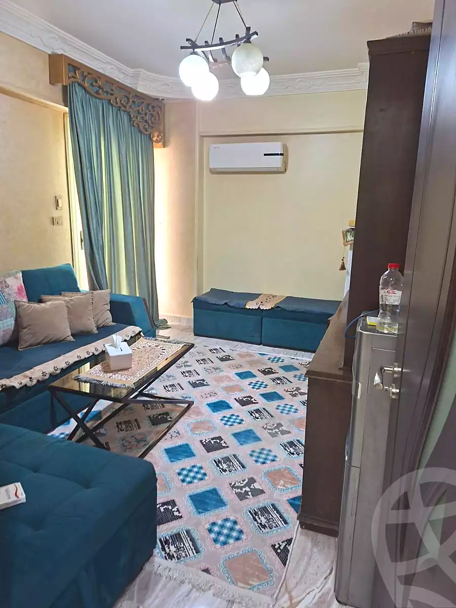 https://aqarmap.com.eg/en/listing/6990035-for-sale-cairo-helwan-mahmoud-khater-st