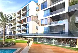 https://aqarmap.com.eg/en/listing/6990033-for-sale-cairo-new-administrative-capital-r8-kardia-capital-link
