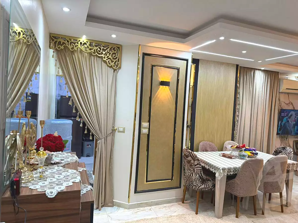 https://aqarmap.com.eg/ar/listing/6990039-for-sale-cairo-helwan