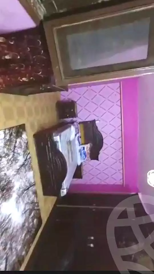 https://aqarmap.com.eg/ar/listing/6990029-for-sale-cairo-faisal-el-taweaan