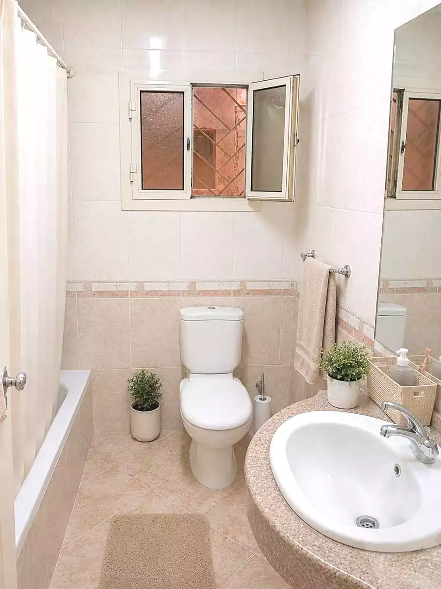 https://aqarmap.com.eg/ar/listing/6990041-for-sale-cairo-helwan