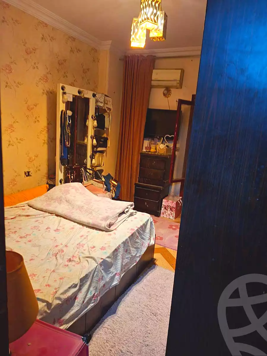 https://aqarmap.com.eg/ar/listing/6990047-for-sale-cairo-helwan