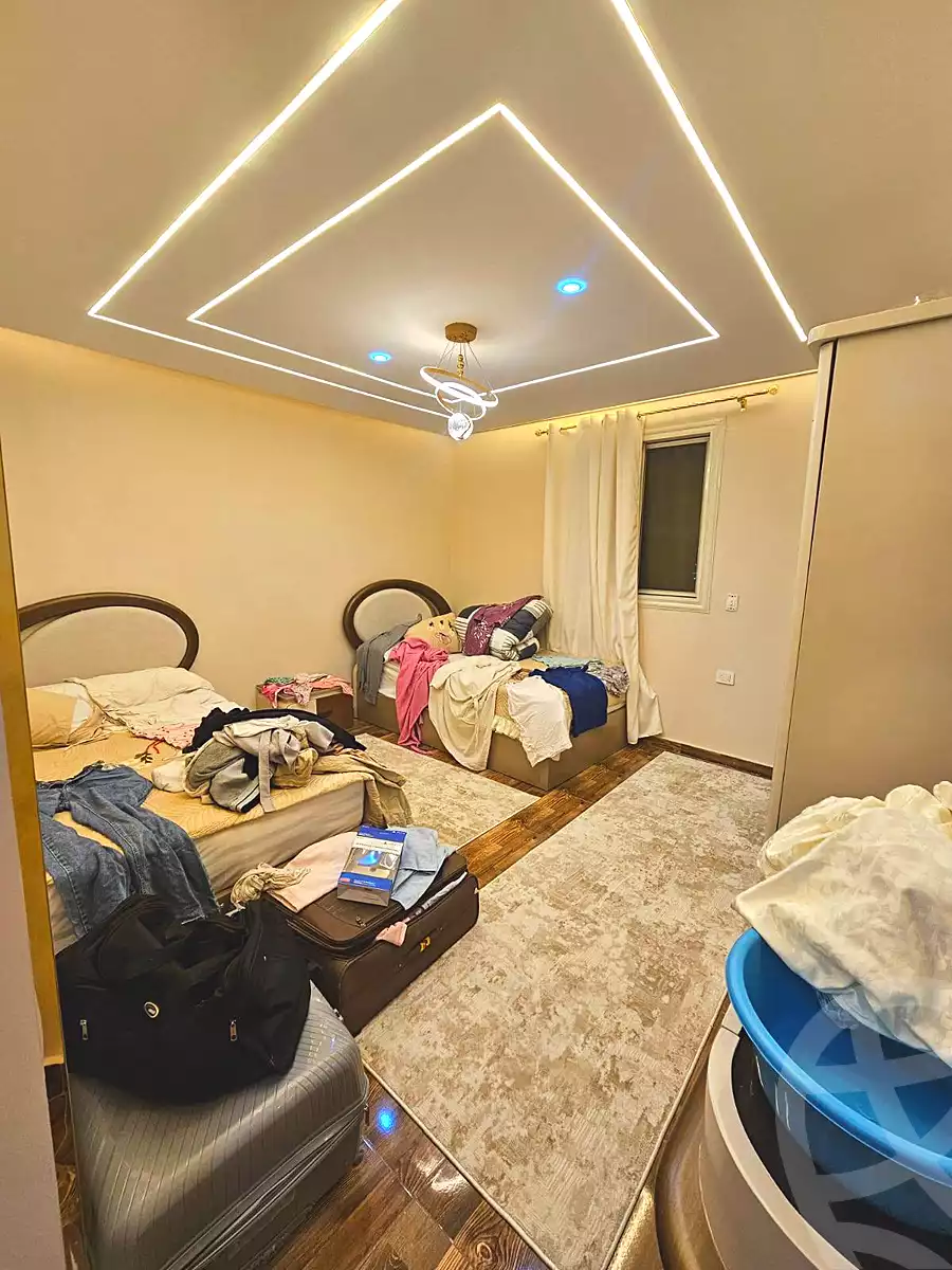 https://aqarmap.com.eg/ar/listing/6990046-for-sale-cairo-el-haram-el-lebeny