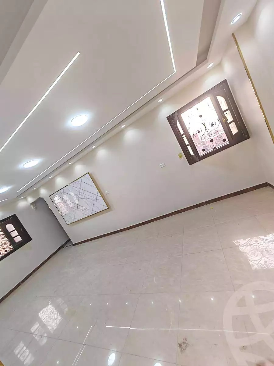 https://aqarmap.com.eg/ar/listing/6990049-for-sale-cairo-helwan-helwan-el-sharkeya-thabit-basha-st