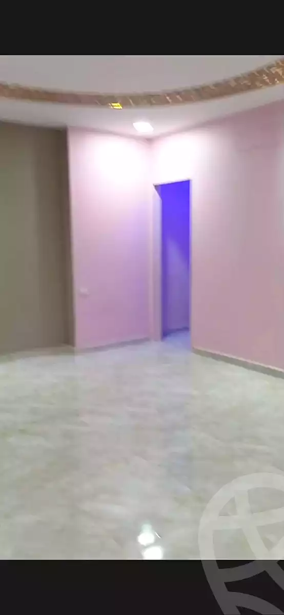 https://aqarmap.com.eg/en/listing/6990054-for-rent-cairo-helwan-hadayek-helwan-nile-corniche-st