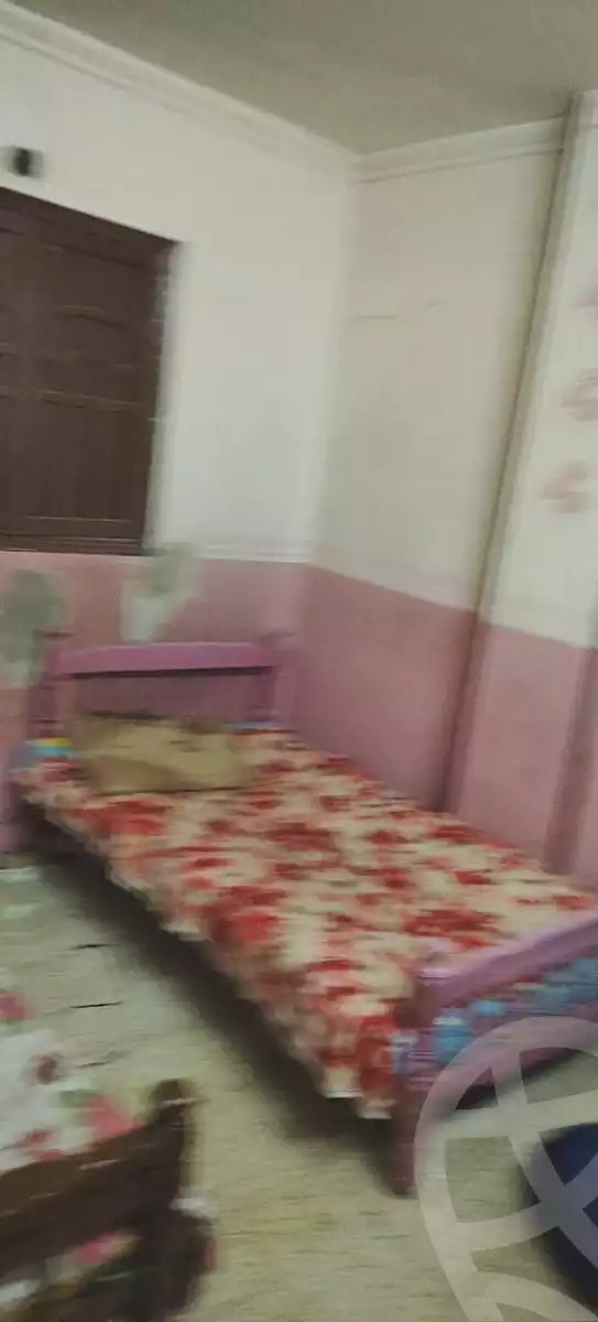 https://aqarmap.com.eg/ar/listing/6990043-for-sale-cairo-ain-shams-ain-shams-el-sharkia-el-eshrein-stt