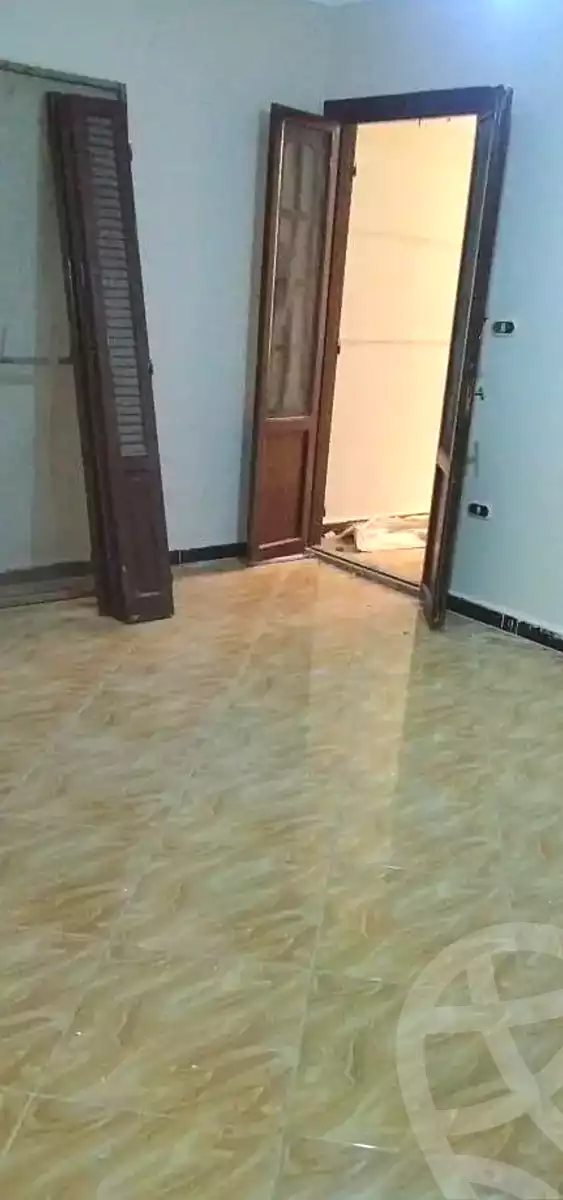 https://aqarmap.com.eg/en/listing/6990058-for-sale-alexandria-al-agamy-el-hanouvel-kasr-al-quiri-st-1