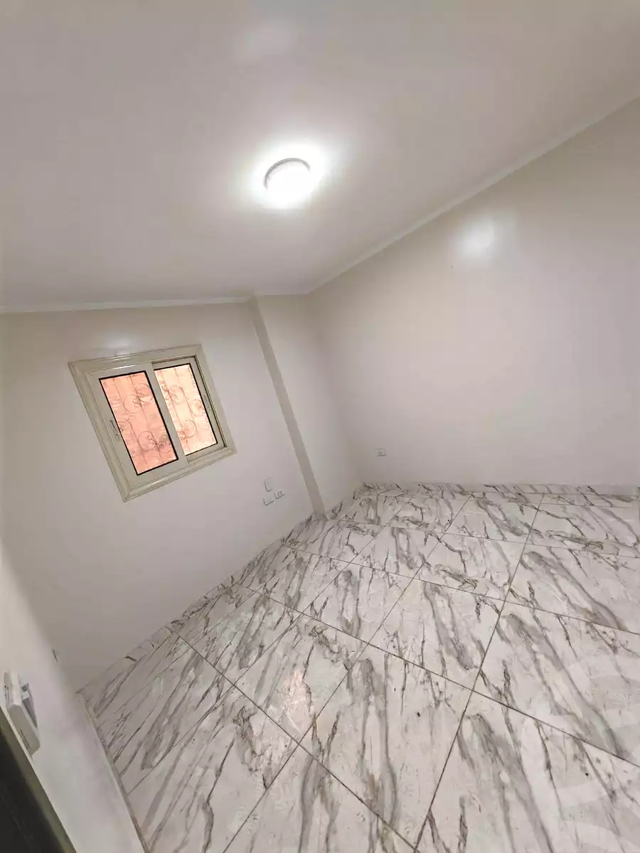 https://aqarmap.com.eg/ar/listing/6990059-for-rent-cairo-helwan