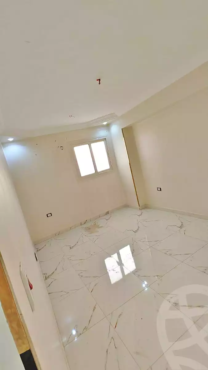 https://aqarmap.com.eg/ar/listing/6990068-for-rent-cairo-helwan-mostafa-fahmy-st