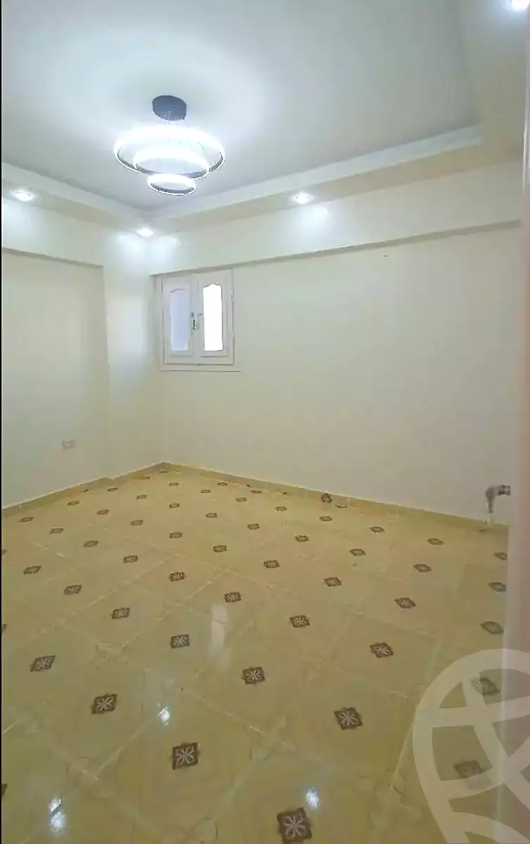 https://aqarmap.com.eg/ar/listing/6990073-for-sale-alexandria-al-agamy-shataa-el-nakheel