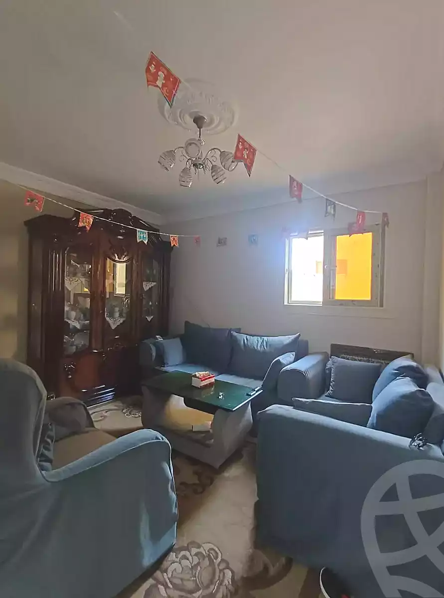 https://aqarmap.com.eg/en/listing/6990082-for-sale-alexandria-sydy-bshr-sydy-bshr-bhry-gamal-abd-el-nasir-st