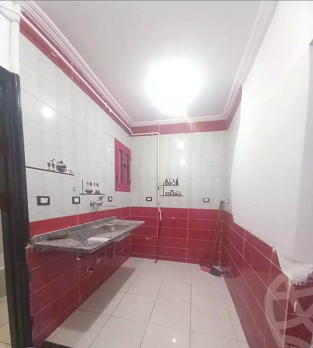 https://aqarmap.com.eg/en/listing/6990085-for-sale-alexandria-lsywf-el-falki-street-16-el-eslah