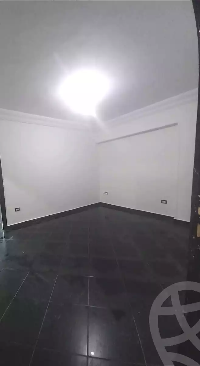 https://aqarmap.com.eg/en/listing/6990085-for-sale-alexandria-lsywf-el-falki-street-16-el-eslah