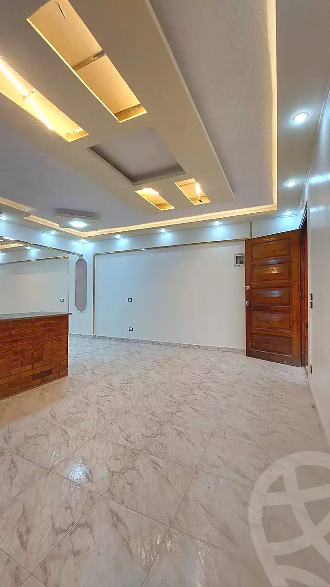 https://aqarmap.com.eg/ar/listing/6990088-for-sale-alexandria-al-agamy-shataa-el-nakheel