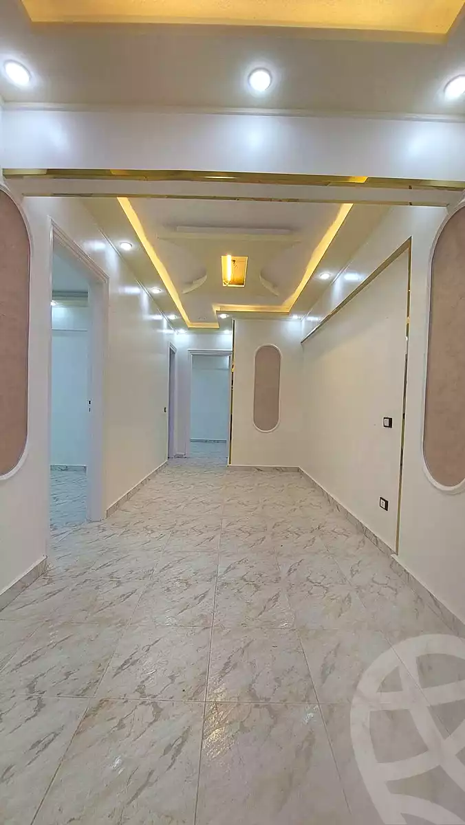 https://aqarmap.com.eg/ar/listing/6990088-for-sale-alexandria-al-agamy-shataa-el-nakheel