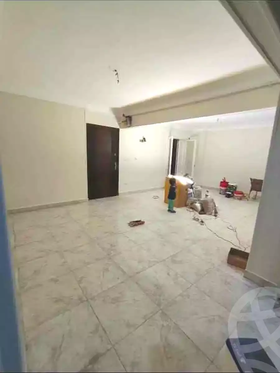 https://aqarmap.com.eg/ar/listing/6990091-for-rent-alexandria-sydy-bshr-sydy-bshr-bhry-shr-mhmd-njyb