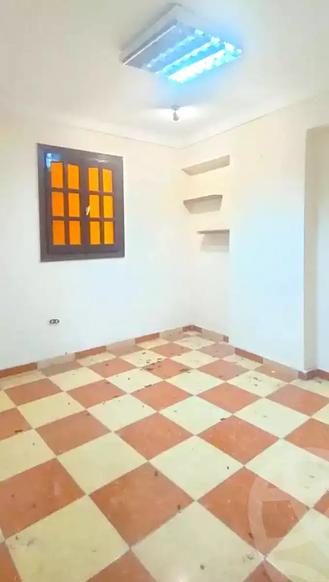 https://aqarmap.com.eg/ar/listing/6990094-for-rent-alexandria-sydy-bshr-sydy-bshr-bhry-shr-mhmd-njyb
