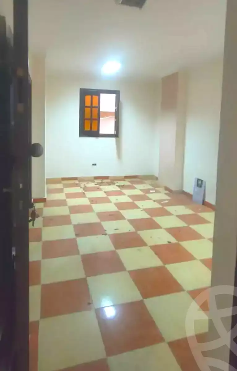 https://aqarmap.com.eg/ar/listing/6990094-for-rent-alexandria-sydy-bshr-sydy-bshr-bhry-shr-mhmd-njyb