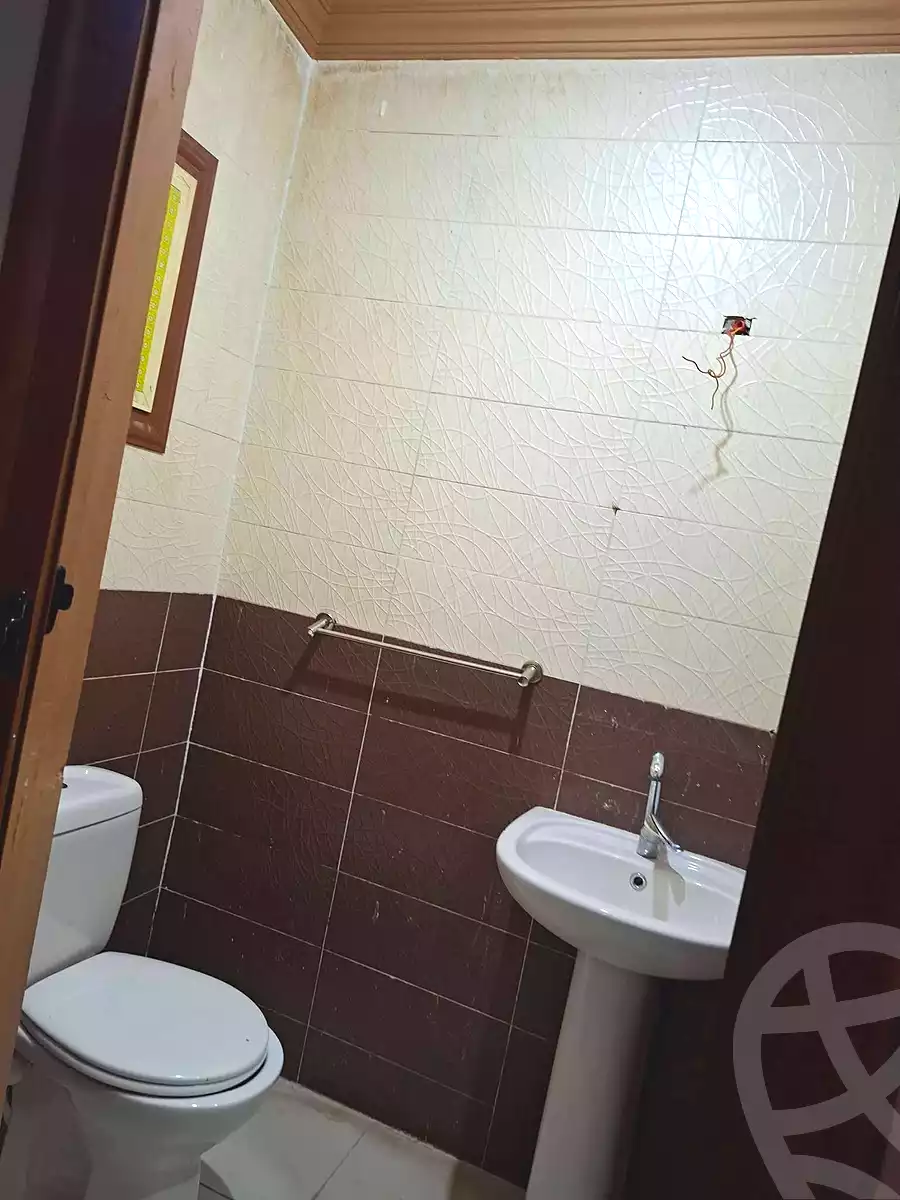 https://aqarmap.com.eg/en/listing/6990093-for-sale-cairo-helwan