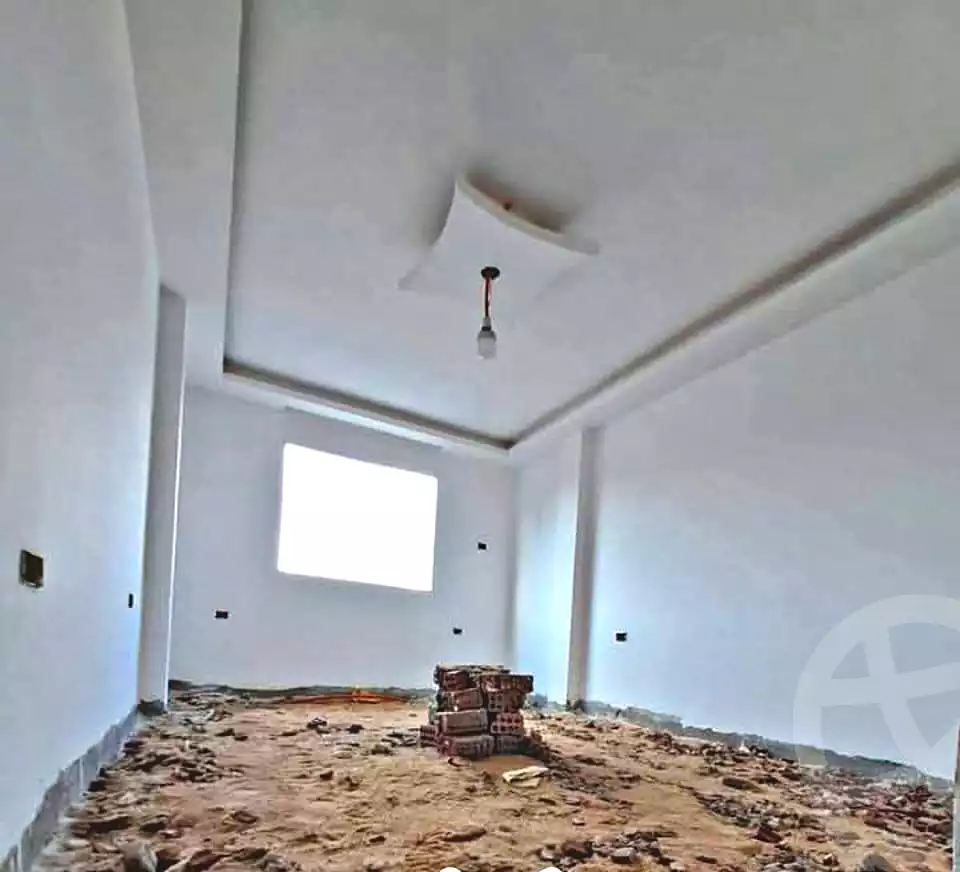 https://aqarmap.com.eg/en/listing/6990095-for-sale-cairo-helwan-mohamed-sayed-ahmed-st