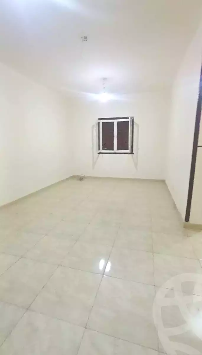 https://aqarmap.com.eg/en/listing/6990100-for-sale-cairo-helwan-mostafa-fahmy-st