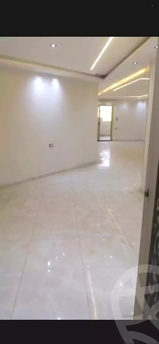 https://aqarmap.com.eg/ar/listing/6990105-for-sale-cairo-helwan