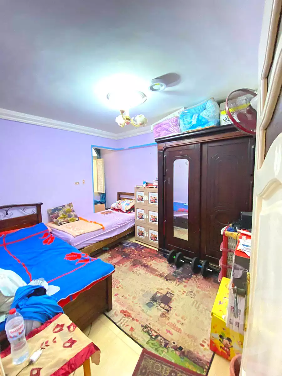 https://aqarmap.com.eg/en/listing/6990083-for-sale-alexandria-al-agamy-lbytsh-bianchiii