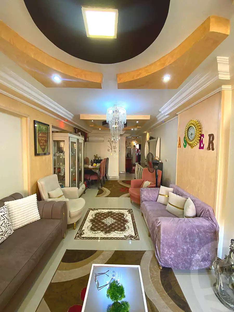 https://aqarmap.com.eg/en/listing/6990083-for-sale-alexandria-al-agamy-lbytsh-bianchiii