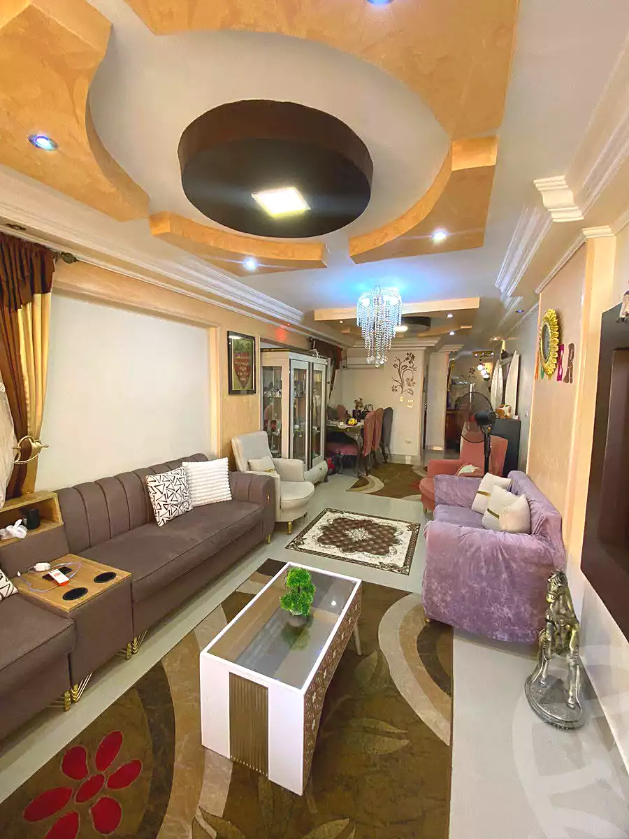 https://aqarmap.com.eg/en/listing/6990083-for-sale-alexandria-al-agamy-lbytsh-bianchiii