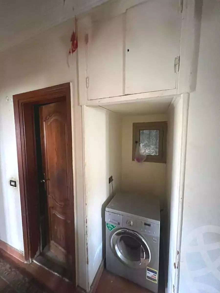 https://aqarmap.com.eg/ar/listing/6990106-for-sale-cairo-el-sheikh-zayed-city-el-hay-elthany-lrwd