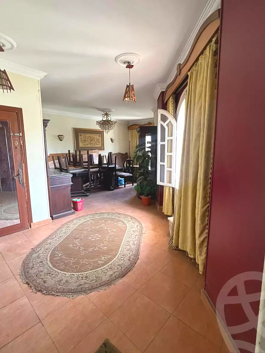 https://aqarmap.com.eg/ar/listing/6990106-for-sale-cairo-el-sheikh-zayed-city-el-hay-elthany-lrwd