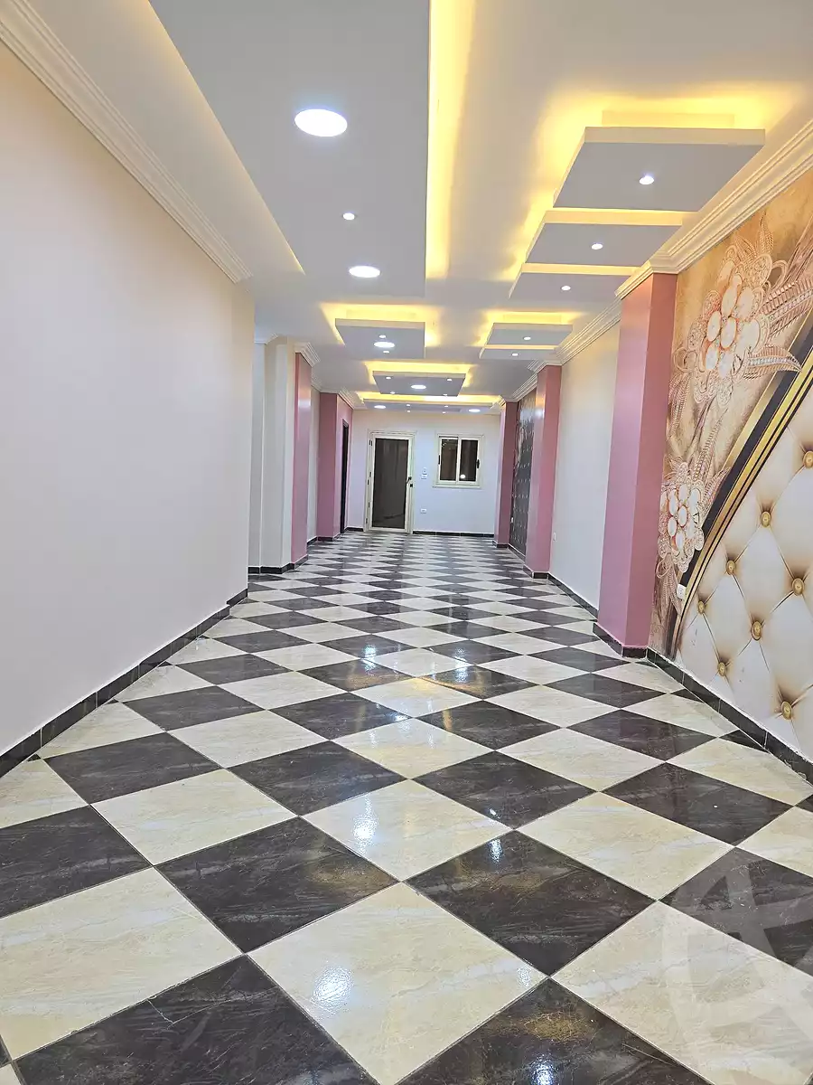 https://aqarmap.com.eg/ar/listing/6990114-for-rent-cairo-helwan