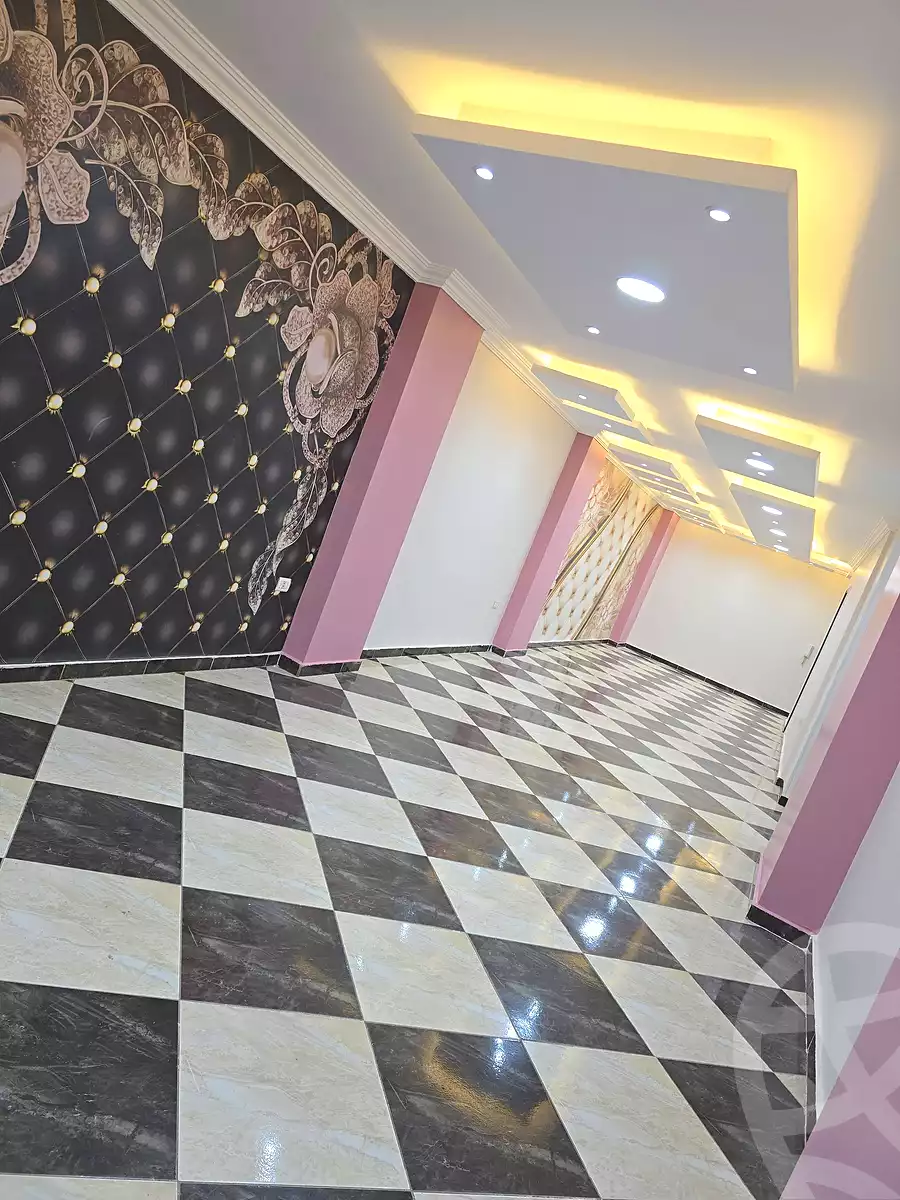 https://aqarmap.com.eg/ar/listing/6990114-for-rent-cairo-helwan