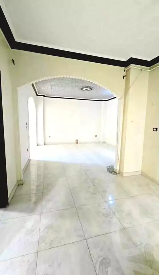 https://aqarmap.com.eg/ar/listing/6990120-for-sale-cairo-15th-of-may-family-housing